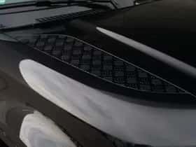 Land Rover Defender (2025) thumbnail 37