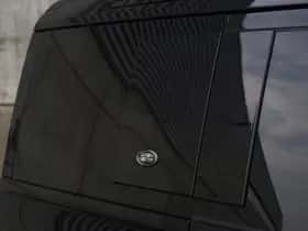 Land Rover Defender (2025) thumbnail 38