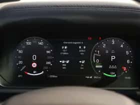 Land Rover Defender (2025) thumbnail 7