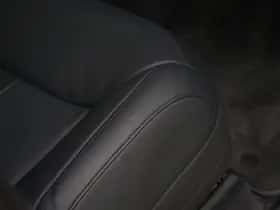 Land Rover Range Rover Sport (2024) thumbnail 21