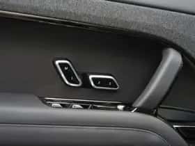 Land Rover Range Rover Sport (2024) thumbnail 22