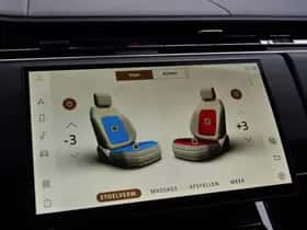 Land Rover Range Rover Sport (2024) thumbnail 23