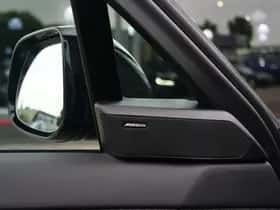 Land Rover Range Rover Sport (2024) thumbnail 26