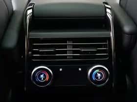 Land Rover Range Rover Sport (2024) thumbnail 31
