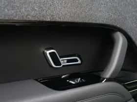 Land Rover Range Rover Sport (2024) thumbnail 32