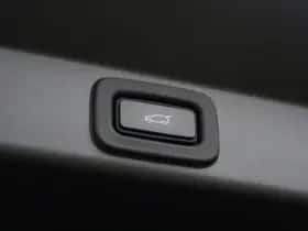 Land Rover Range Rover Sport (2024) thumbnail 34