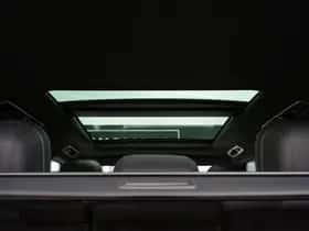 Land Rover Range Rover Sport (2024) thumbnail 35