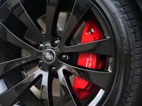 Land Rover Range Rover Sport (2024) thumbnail 38