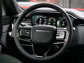 Land Rover Range Rover Sport (2024) thumbnail 5