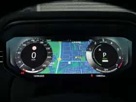 Land Rover Range Rover Sport (2024) thumbnail 7