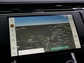 Land Rover Range Rover Sport (2024) thumbnail 8
