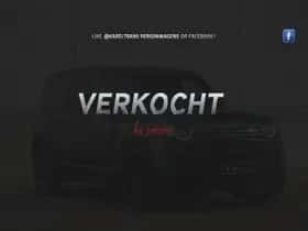Land Rover Defender (2023) thumbnail 1
