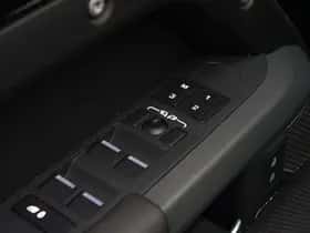 Land Rover Defender (2023) thumbnail 24