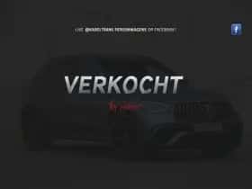 Mercedes-Benz GLC-Klasse (2019) thumbnail 1