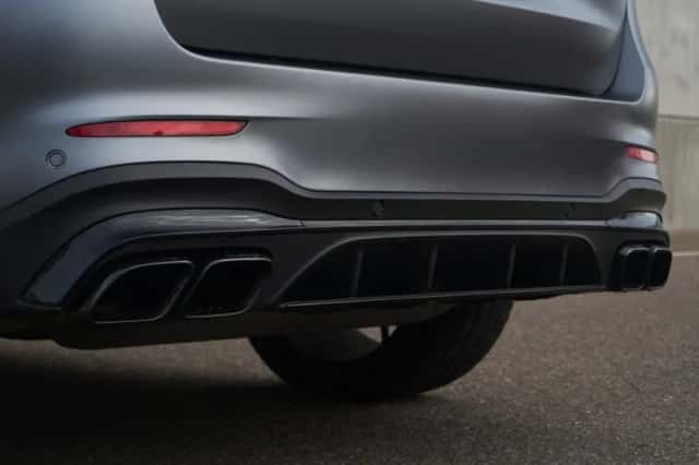 Mercedes-Benz GLC-Klasse (2019) thumbnail 20