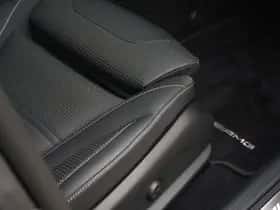 Mercedes-Benz GLC-Klasse (2019) thumbnail 24