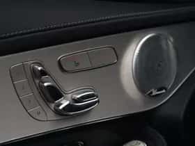 Mercedes-Benz GLC-Klasse (2019) thumbnail 25
