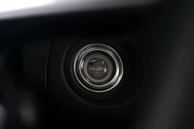 Mercedes-Benz GLC-Klasse (2019) thumbnail 27