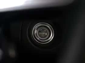Mercedes-Benz GLC-Klasse (2019) thumbnail 27