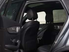 Mercedes-Benz GLC-Klasse (2019) thumbnail 28