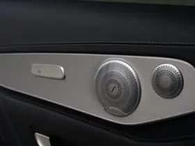 Mercedes-Benz GLC-Klasse (2019) thumbnail 30