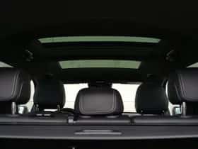 Mercedes-Benz GLC-Klasse (2019) thumbnail 32