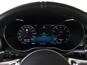 Mercedes-Benz GLC-Klasse (2019) thumbnail 7