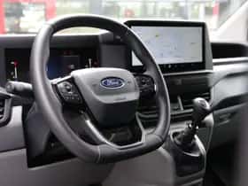 Ford Transit Custom (2024) thumbnail 14