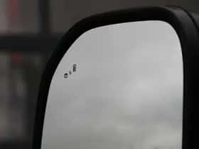 Ford Transit Custom (2024) thumbnail 22