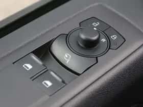 Ford Transit Custom (2024) thumbnail 23