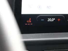 Ford Transit Custom (2024) thumbnail 13