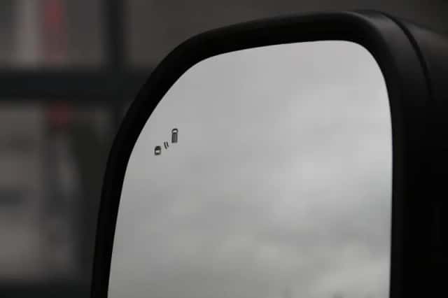 Ford Transit Custom (2024) thumbnail 20