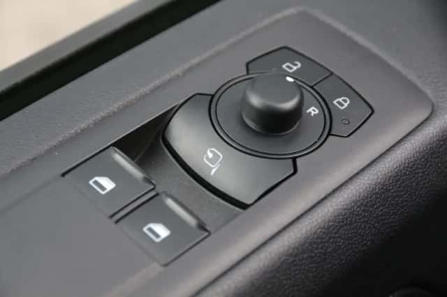 Ford Transit Custom (2024) thumbnail 22
