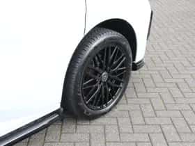 Ford Transit Custom (2024) thumbnail 6