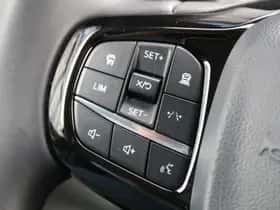 Ford Transit Custom (2024) thumbnail 13