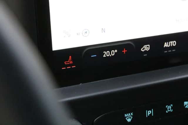 Ford Transit Custom (2024) thumbnail 12