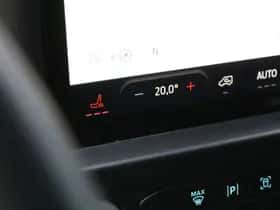 Ford Transit Custom (2024) thumbnail 12