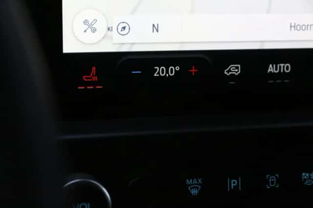 Ford Transit Custom (2024) thumbnail 18