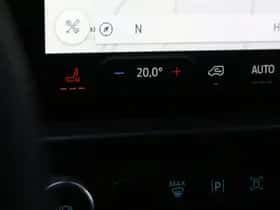 Ford Transit Custom (2024) thumbnail 18
