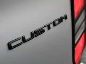 Ford Transit Custom (2024) thumbnail 19