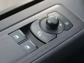 Ford Transit Custom (2024) thumbnail 20