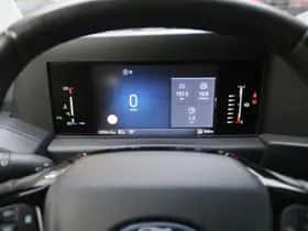 Ford Transit Custom (2024) thumbnail 6