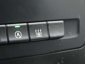 Mercedes-Benz Vito (2020) thumbnail 11