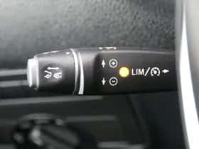 Mercedes-Benz Vito thumbnail 13