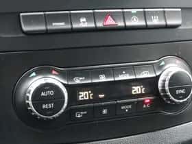 Mercedes-Benz Vito thumbnail 14