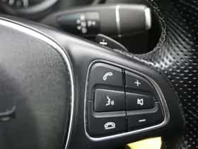 Mercedes-Benz Vito thumbnail 17