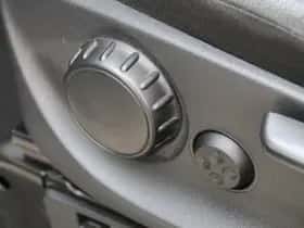 Mercedes-Benz Vito (2020) thumbnail 20