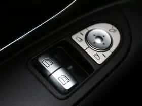 Mercedes-Benz Vito thumbnail 23