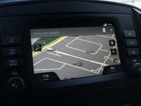 Mercedes-Benz Vito (2022) thumbnail 10