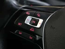 Volkswagen Caddy (2020) thumbnail 15